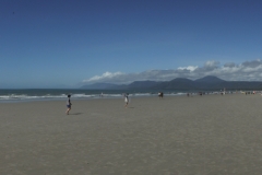 4 Mile Beach Port Douglas