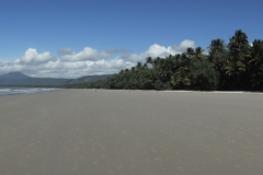 4 Mile Beach Port Douglas