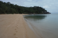 Hazard Bay Orpheus Island