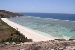 Coconut Bay Beach