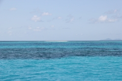 Vlashoff Cay